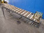  Roller Conveyor
