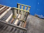  Roller Conveyor