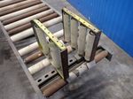  Roller Conveyor