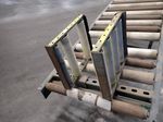  Roller Conveyor