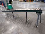  Roller Conveyor