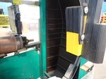 Signode Stretch Wrapping Machine