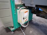 Signode Stretch Wrapping Machine