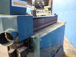 Geetech Edge Sander
