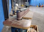 Geetech Edge Sander