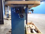 Geetech Edge Sander