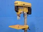 Powermatic Drill Press