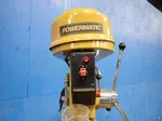 Powermatic Drill Press