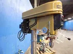 Powermatic Drill Press