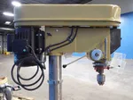 Powermatic Drill Press