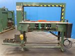 Signode Power Strapping Machine