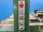 Signode Power Strapping Machine