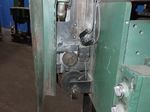 Signode Power Strapping Machine