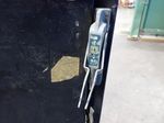 Signode Power Strapping Machine