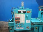 Selco Balers Horizontal Baler