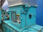 Selco Balers Horizontal Baler