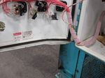 Selco Balers Horizontal Baler