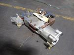  Welding Gun Head