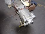  Welding Gun Head