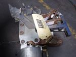  Welding Gun Head