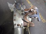 Welding Gun Head