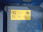 Koke Inc Forklift Carpet Pole
