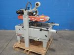 3m Case Sealing System