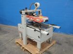 3m Case Sealing System