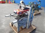 3m Case Sealing System