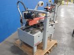 3m Case Sealing System