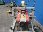 3m Case Sealing System