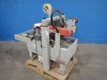 3m Case Sealing System