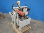 3m Case Sealing System