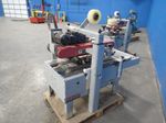 3m Case Sealing System