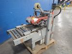3m Case Sealing System