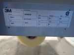 3m Case Sealing System