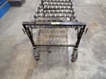 Best Flex  Accordion Skate Conveyor