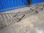 Best Flex  Accordion Skate Conveyor