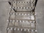Best Flex  Accordion Skate Conveyor