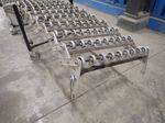 Best Flex  Accordion Skate Conveyor