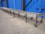 Bestflex  Accordion Conveyor
