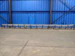 Bestflex  Accordion Conveyor