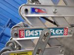 Bestflex  Accordion Conveyor