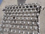 Bestflex  Accordion Conveyor