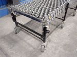Bestflex  Accordion Conveyor