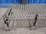 Bestflex  Accordion Conveyor