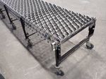 Bestflex  Accordion Conveyor