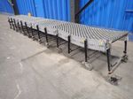 Bestflex  Accordion Conveyor