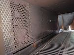 Eastey Heat Shrink Tunnel
