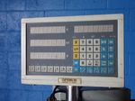 Optimum Lathe